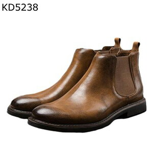 łH `FV[u[c Y TChSA V[gu[c rWlX amC AN ZC `bJ ~ ϋv ʋC K ₷ hh   JbRCC 