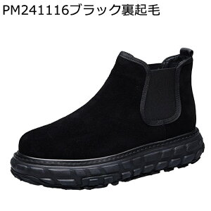 V[gu[c XG[h {v  TChSA `FV[u[c JWA Y amC mXbv ϋv ʋC K y NbV Vv JbRCC IV gh T