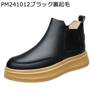 `FV[u[c {v V[gu[c Y TChSA rWlX amC mXbv ϖՐ ʋCv RtH[g ₷ h  IV L ItBX JWA