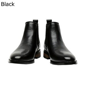 `FV[u[c Y V[gu[c TChSA rWlXJWA lp amC |CebhgD h ϋv ʋC RtH[g ₷    Vv 