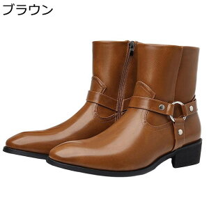 `FV[u[c obN |CebhgD nCJbg V[gu[c Y jp mXbv ϋv ʋC _炩 Ԃ h΍ hh JbRCC NVbN JbRC