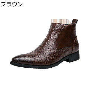 U[h^ `FV[u[c Y nCJbg AN V[gu[c łH TChWbp[ am ~ ϖՐ ʋC _炩 EȂ h    V