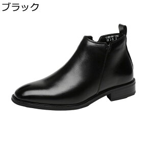 `FV[u[c rWlXJWA am V[gu[c Y TChSA lp ~ ϋv ʋC RtH[g d g H  JWA x[VbN ʋ 