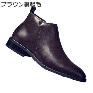 `FV[u[c rWlXJWA am V[gu[c Y TChSA lp ~ ϋv ʋC RtH[g d g H  JWA x[VbN ʋ 