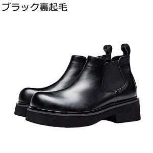 u[c `FV[ {v Vbgu[c Y TChSA v ZC rWlXJWA Zn mXbv ϖՐ ʋC K ₷ g  JbRCC  x[V