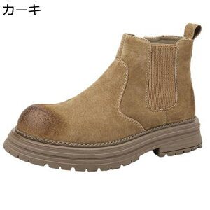 u[c TChSA łH `FV[u[c ؊v Y AJW ZC jp h ϖ ނȂ Sn d ۉ h r  Be[W  JWA