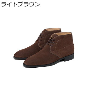 XG[h {v `bJu[c V[gu[c Y ҂ݏグ `FV[u[c rWlX amC h ϖՐ ނȂ Sn Ԃ ۉ  g  Vv N