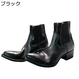 `FV[u[c Y nCq[ |CebhgD V[gu[c zXg TChSA am lp h ϖ ʋC \tg Ԃ g hh  NVbN L ItBX