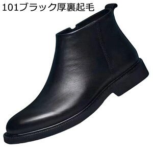 `FV[u[c {v rWlX Vbgu[c TChSA Y amC v JWA h ʋC ϋv hL K d  tBbg t@bV ʋ  vC hXV