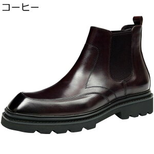 {v `FV[u[c  V[gu[c TChSA XNGAgD amC v j ~ ϋv ʋC K 芴 h΍ H r t@bV  Ў