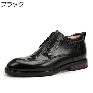 {v V[gu[c ҂ݏグ rWlXJWA ANu[c v |CebhgD zXg ~ ϖՐ ʋC RtH[g d [q[  IV 傫 c