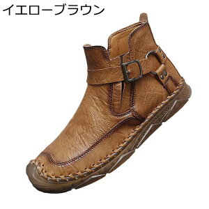 nCJbg  GWjAu[c AN obN Y V[gu[c v TChSA jp ~ ϖ ʋC \tg ₷ h H  x[VbN c