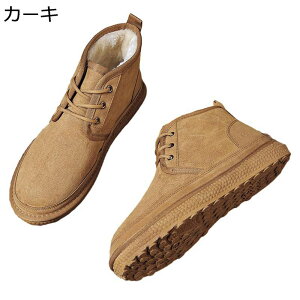 Xm[u[c XG[h Y EB^[u[c N {v ҂ݏグ ZC [XAbv n H~ ~ ϋv ʋC K ₷ h΍ ׌  Vv N[g