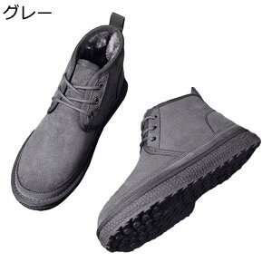 Xm[u[c XG[h Y EB^[u[c N {v ҂ݏグ ZC [XAbv n H~ ~ ϋv ʋC K ₷ h΍ ׌  Vv N[g