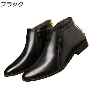 `FV[u[c rWlX Y V[gu[c |CebhgD łH jpC am TChWbp[ h ϖ ނȂ Sn d   g  AE