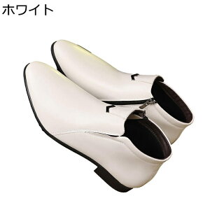 `FV[u[c rWlX Y V[gu[c |CebhgD łH jpC am TChWbp[ h ϖ ނȂ Sn d   g  AE