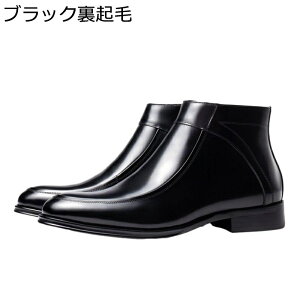 {v `FV[u[c V[gu[c Y amC nCJbg AN Gi  mXbv ϋv hL K ₷ g   t@bV Xg[g 