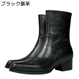 {v nCq[ Vbgu[c Y rWAn pN `FV[u[c XNGAgD ZC `bJ gAbv oCJ[ ~ ϋv ނȂ RtH[g 芴  