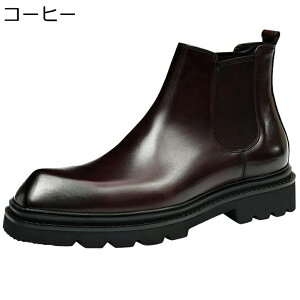 u[c {v XNGAgD `FV[u[c Y TChSA ZC `bJ jp ~ ϋv ނȂ K Ԃ JWA gAbv h r NVbN L