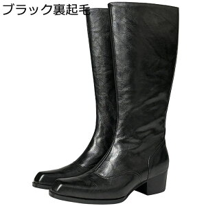 {v Ou[c Y nC nCq[ lp Rm RXvu[c h ϋv hL Sn 芴 g  JbRCC Be[W ?  Cxg  tH[}