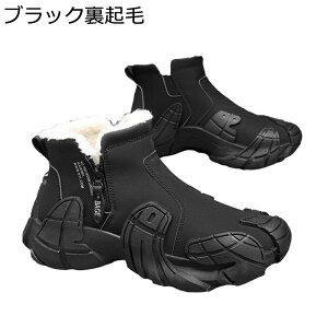 XG[h N ANu[c nCJbg C hC pu[c  Y Xj[J[ mXbv ϖՐ ނȂ RtH[g ₷ ۉ g   JWA