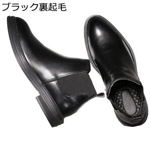 `FV[u[c Y rWlX Vbgu[c TChSA amC 傫TCY mXbv ϋv hL Sn 芴 H~ h  t@bV L l