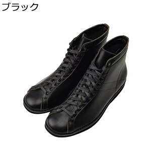 ҂ݏグ Vbgu[c Y ZC `bJu[c V[Nbg Be[W mXbv ϖՐ ނȂ \tg d JWA am  tBbg IV x[VbN d