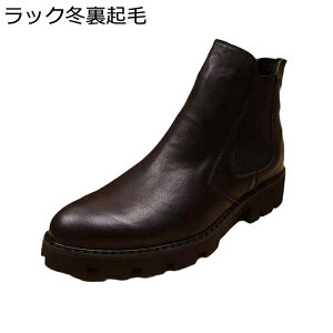  V[gu[c TChSA `FV[u[c Y jp mXbv ϖ ʋC K EȒP g H JbRCC NVbN AJW ItBX