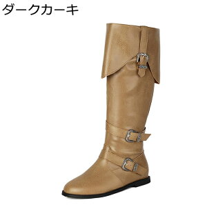 Ou[c GWjAu[c obN jp lp ܂Ԃ C_[X ~ ϖ ʋC K ₷ ۉ H  JWA Xg[g oCN  