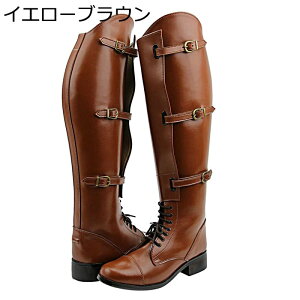 obN Ou[c  n Y C_[Xu[c h ϖՐ hL \tg d g H   lTX Vv oCN X^WIߑ tH[} RX