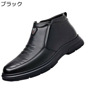 NьC nCJbg ANu[c V[gu[c Y am rWlXJWA ~ ϋv ʋC RtH[g d h     l