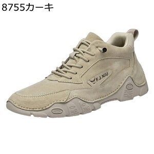  hCrOV[Y nCJbg Xj[J[ [q[ Y ANu[c ҂ݏグu[c JWA _炩 Zn ~ ϖՐ hL RtH[g d 