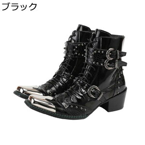 rWAn pNu[c {v Y  nCq[ obN h[v xbg U[h^ Vbgu[c ҂ݏグ zXg [hhh ϋv gAbv XNGAgD p