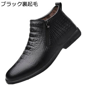 {v NR^ ANu[c Y TChWbp[ Vbgu[c am 傫TCY H~ jpC ϖՐ hL Sn EȂ ۉ hh tBbg Vv f[g їp