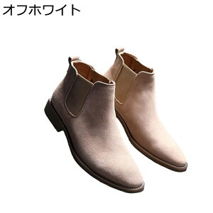 XG[h `FV[u[c Y rWlXVbgu[c TChSA v |CebhgD amC ~ ϋv ʋC \tg d r r Be[W gh N[