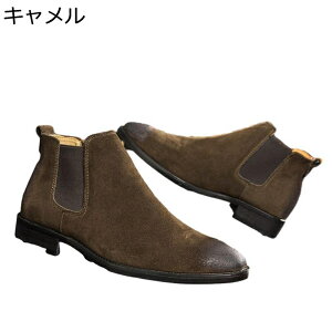 XG[h `FV[u[c Y rWlXVbgu[c TChSA v |CebhgD amC ~ ϋv ʋC \tg d r r Be[W gh N[