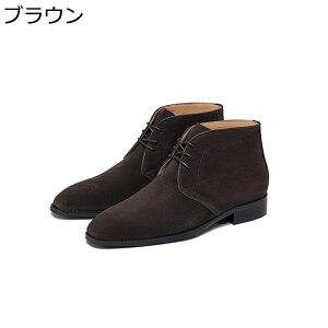 XG[h {v `bJu[c V[gu[c Y ҂ݏグ `FV[u[c rWlX amC h ϖՐ ނȂ Sn Ԃ ۉ  g  Vv N