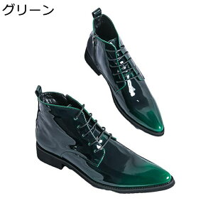 Gi zXg ҂ݏグu[c |CebhgD nCJbg AN V[gu[c Y jC am r h ϋv ʋC RtH[g y h  NVbN pCv_X