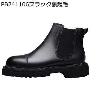 `FV[u[c Y {v V[gu[c TChSA ZC `bJ Zn ~ ϖ ނȂ RtH[g Ԃ h΍ h gAbv  Xg[g l