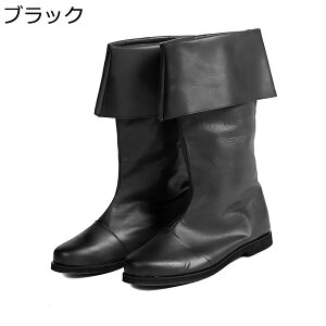 Ou[c ?  WbL[u[c Y C n vC ܂Ԃ jp  NVbN H~ \tg h 傫TCY nEB f[g p[eB[ o RXv