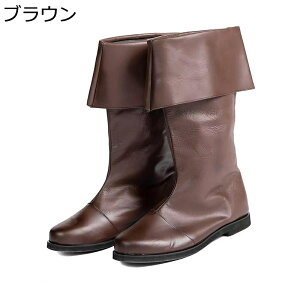 Ou[c ?  WbL[u[c Y C n vC ܂Ԃ jp  NVbN H~ \tg h 傫TCY nEB f[g p[eB[ o RXv