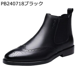 u[Ou[c {v v `FV[u[c Y zXg rWlX TChSA u[O ZC `bJ h ϖ ʋC \tg 芴 ۉ h  g  d am