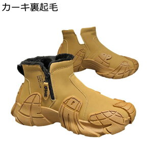 XG[h N ANu[c nCJbg C hC pu[c  Y Xj[J[ mXbv ϖՐ ނȂ RtH[g ₷ ۉ g   JWA