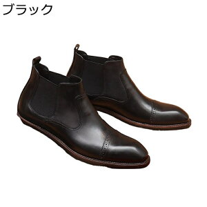 `FV[u[c {v v V[gu[c Y TChSA rWlX am ZC `bJ ~ ϖՐ ʋC d ۉ h tBbg t@bV x[VbN vC hXV