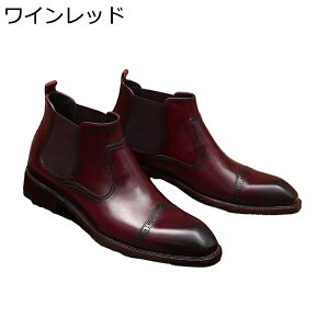 `FV[u[c {v v V[gu[c Y TChSA rWlX am ZC `bJ ~ ϖՐ ʋC d ۉ h tBbg t@bV x[VbN vC hXV