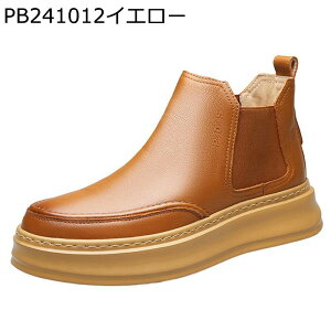 `FV[u[c {v V[gu[c Y TChSA rWlX amC mXbv ϖՐ ʋCv RtH[g ₷ h  IV L ItBX JWA