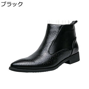 U[h^ `FV[u[c Y nCJbg AN V[gu[c łH TChWbp[ am ~ ϖՐ ʋC _炩 EȂ h    V