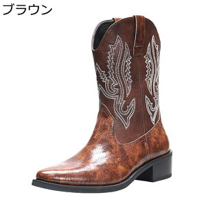 EGX^u[c Y JE{[C hJ u[c n ̌C ϖՐ ʋC _炩 ₷ ۉ hh  JWA rWAn  pCv_X cߑ p[