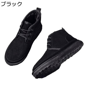 Xm[u[c XG[h Y EB^[u[c N {v ҂ݏグ ZC [XAbv n H~ ~ ϋv ʋC K ₷ h΍ ׌  Vv N[g