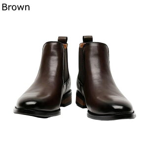 `FV[u[c Y V[gu[c TChSA rWlXJWA lp amC |CebhgD h ϋv ʋC RtH[g ₷    Vv 